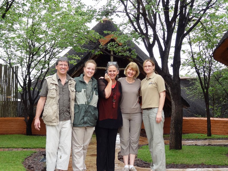 Pic (54).JPG - Mopane Bush Lodge